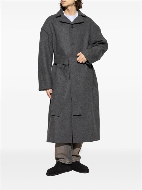  JACQUEMUS | COM00087 AW00668970